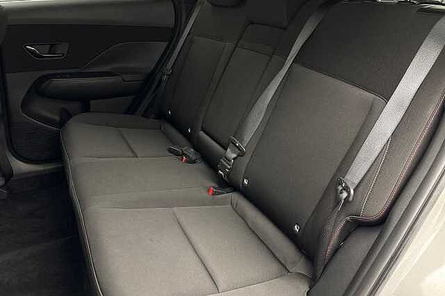 Hyundai I20 1.0T GDi Premium 5dr