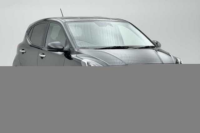 1.6T Hybrid N Line S 5dr Auto