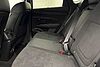 Hyundai TUCSON Estate 1.6T Hybrid N Line S 5dr Auto Silver