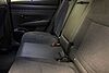 Hyundai TUCSON Estate 1.6T N Line S 5dr Grey