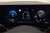 Hyundai TUCSON Estate 1.6T N Line S 5dr Grey
